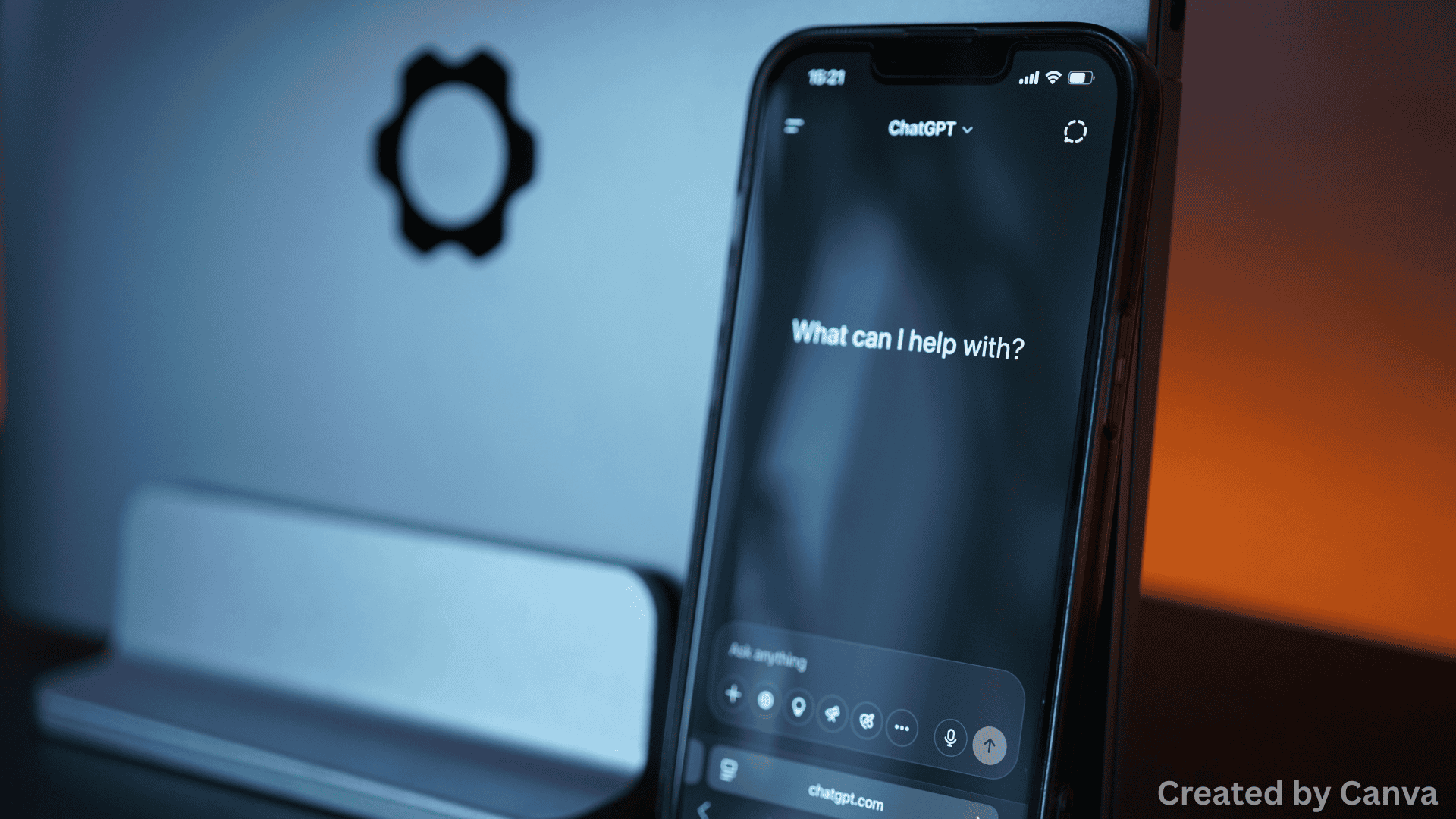 Should We Replace Politicians With AI Decision-Makers?