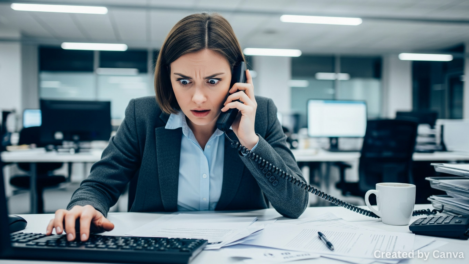 AI Hiring Bias and Its Impact on Employment Discrimination