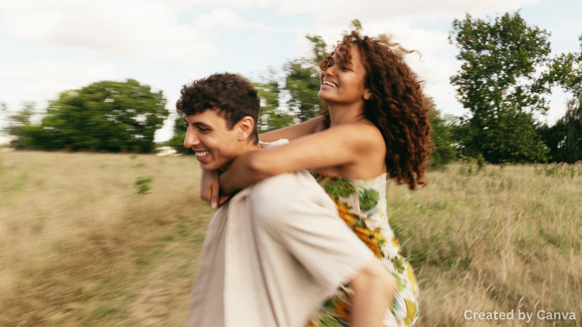 Are Online Relationships Just as Real as Offline Ones?