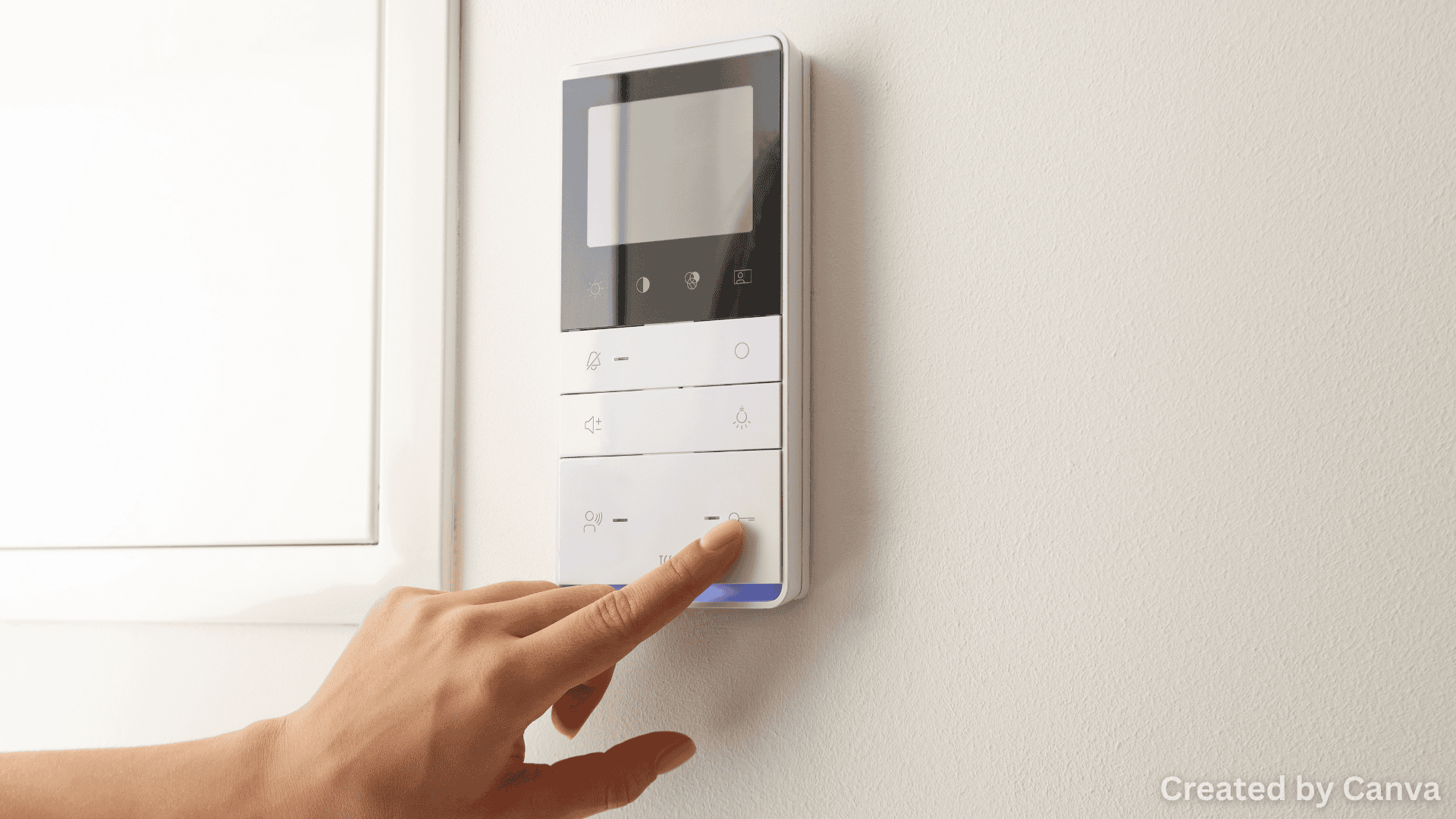 Are Smart Homes a Privacy Nightmare?