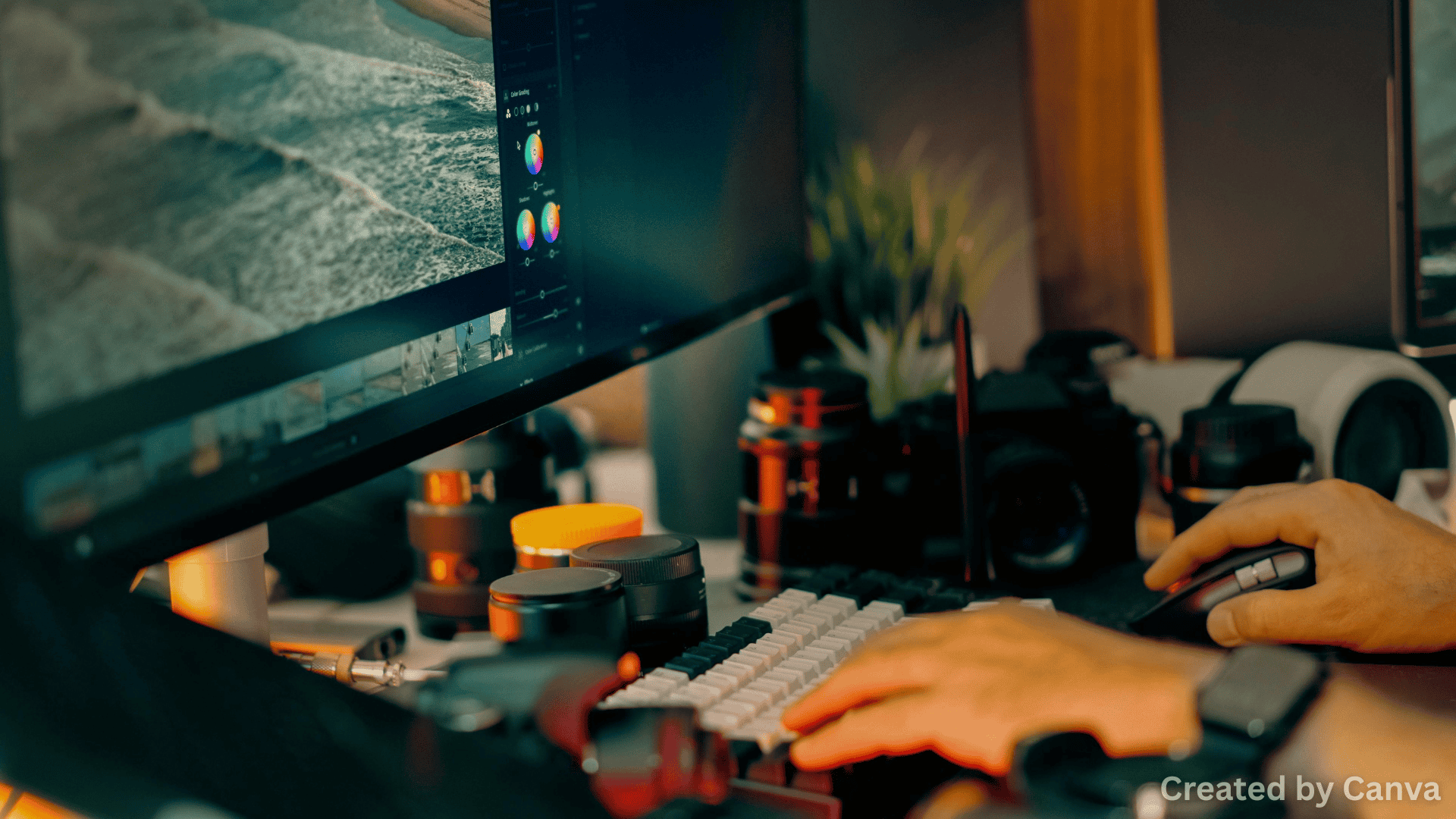 Are Subscription Models Exploiting Consumers?