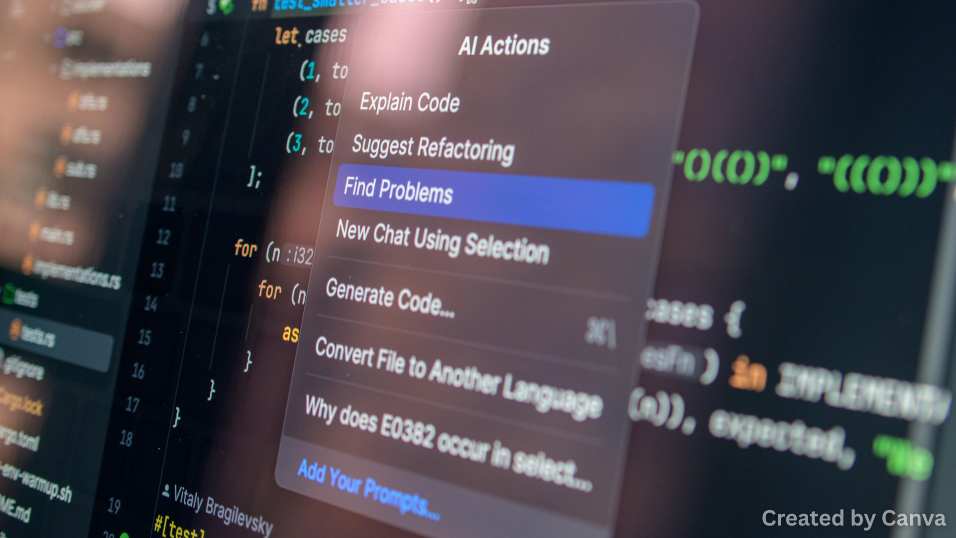 Are Tech Layoffs a Sign of an AI-Driven Job Reset?