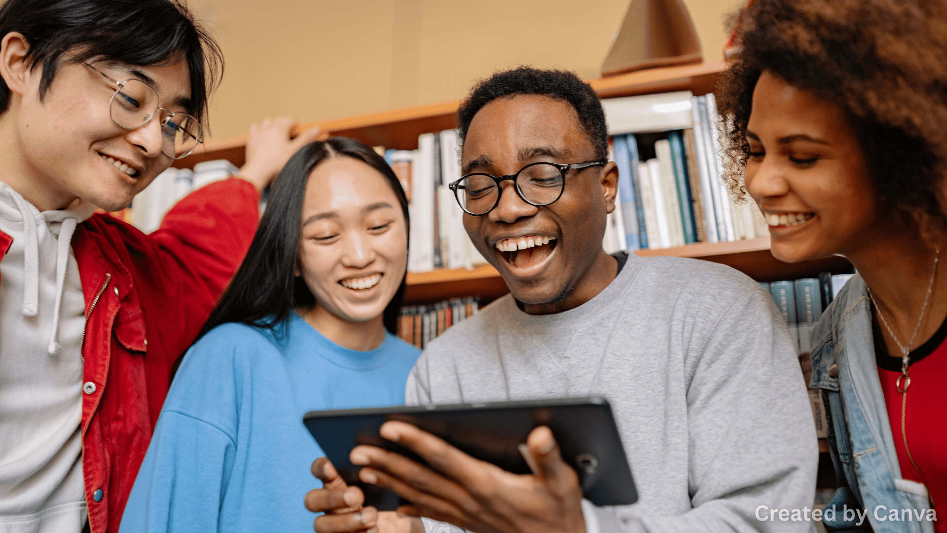 Can Social Media Algorithms Influence Election Outcomes?