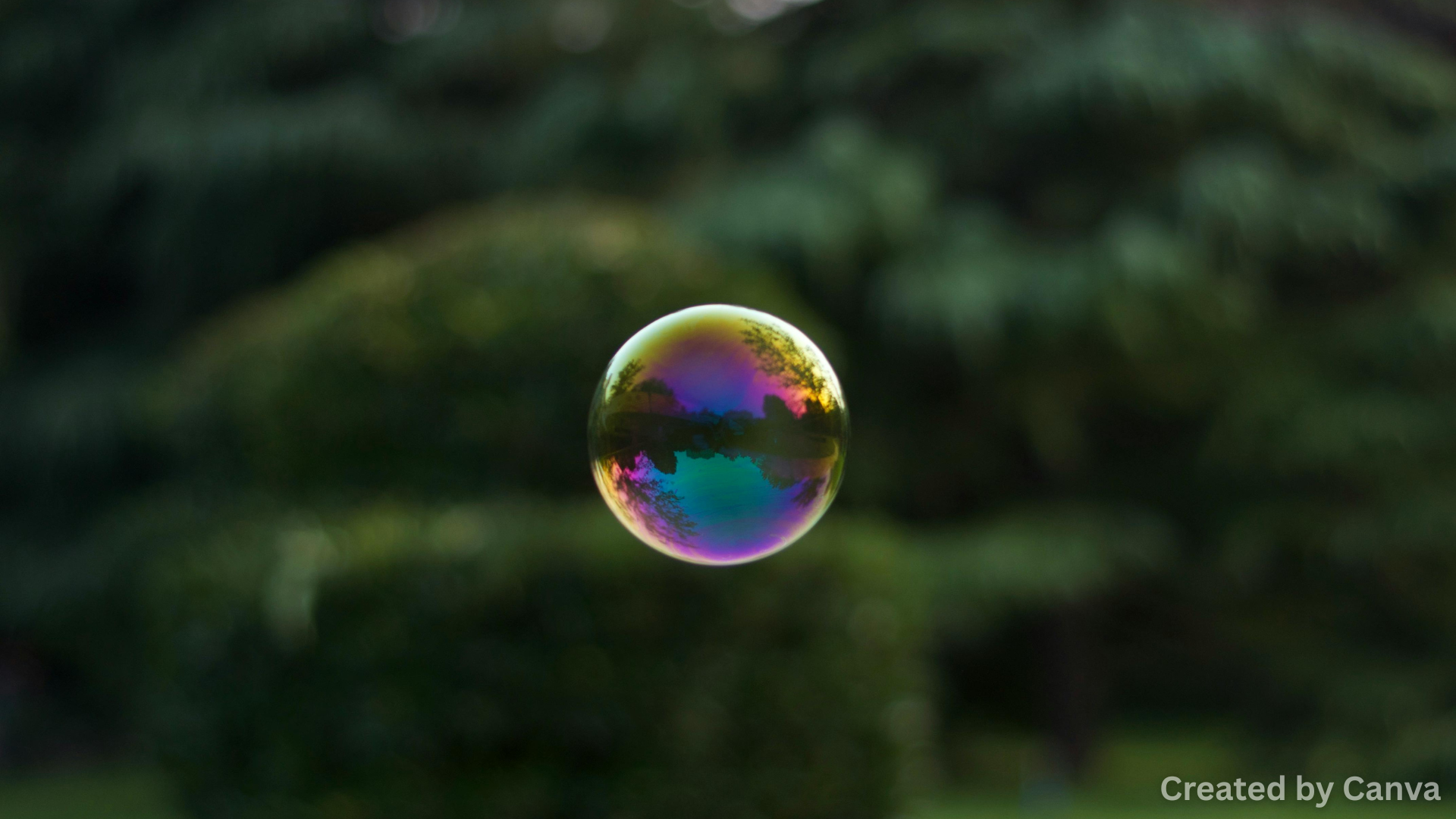 How Filter Bubbles Limit Your Viewpoint