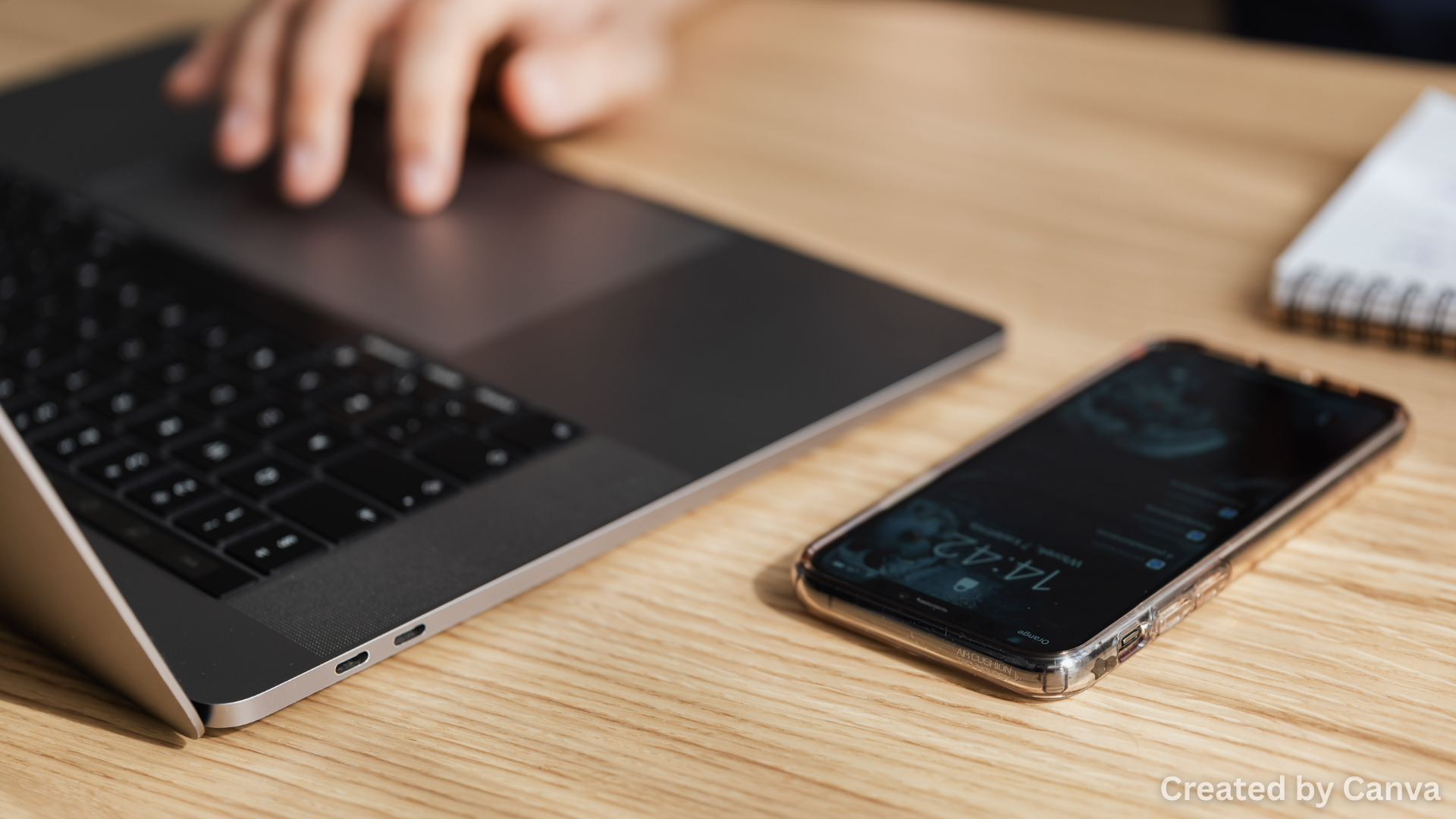 Is Anonymous Internet Use Still Possible?