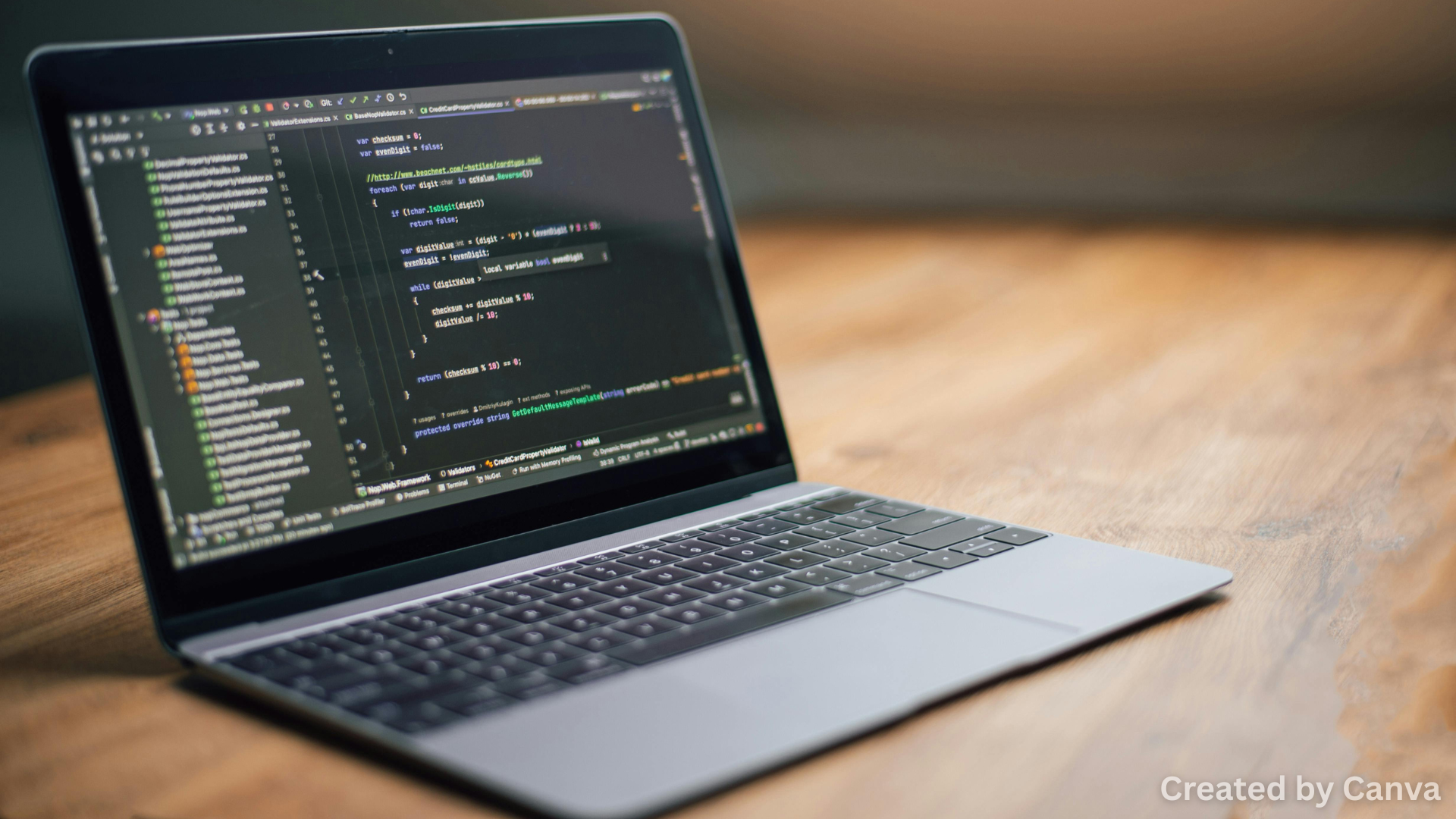 Open Source: Ethics and Responsibility