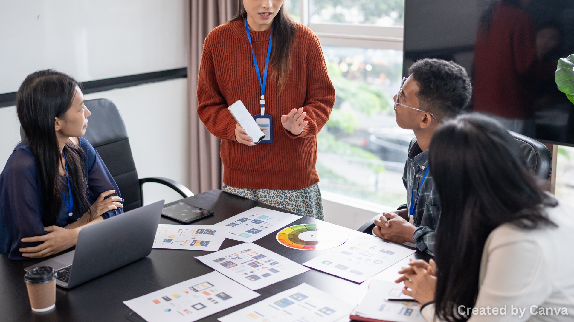 Reconsidering Job Security and Trends in the Industry