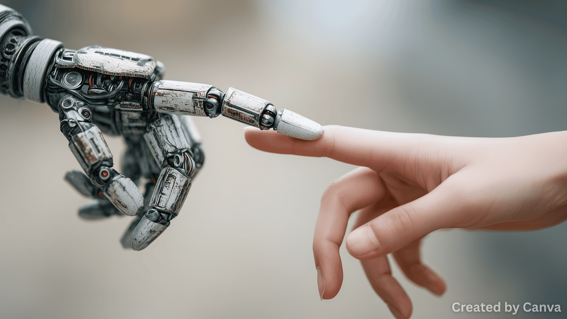 Should Governments Regulate Artificially Generated Influencers?