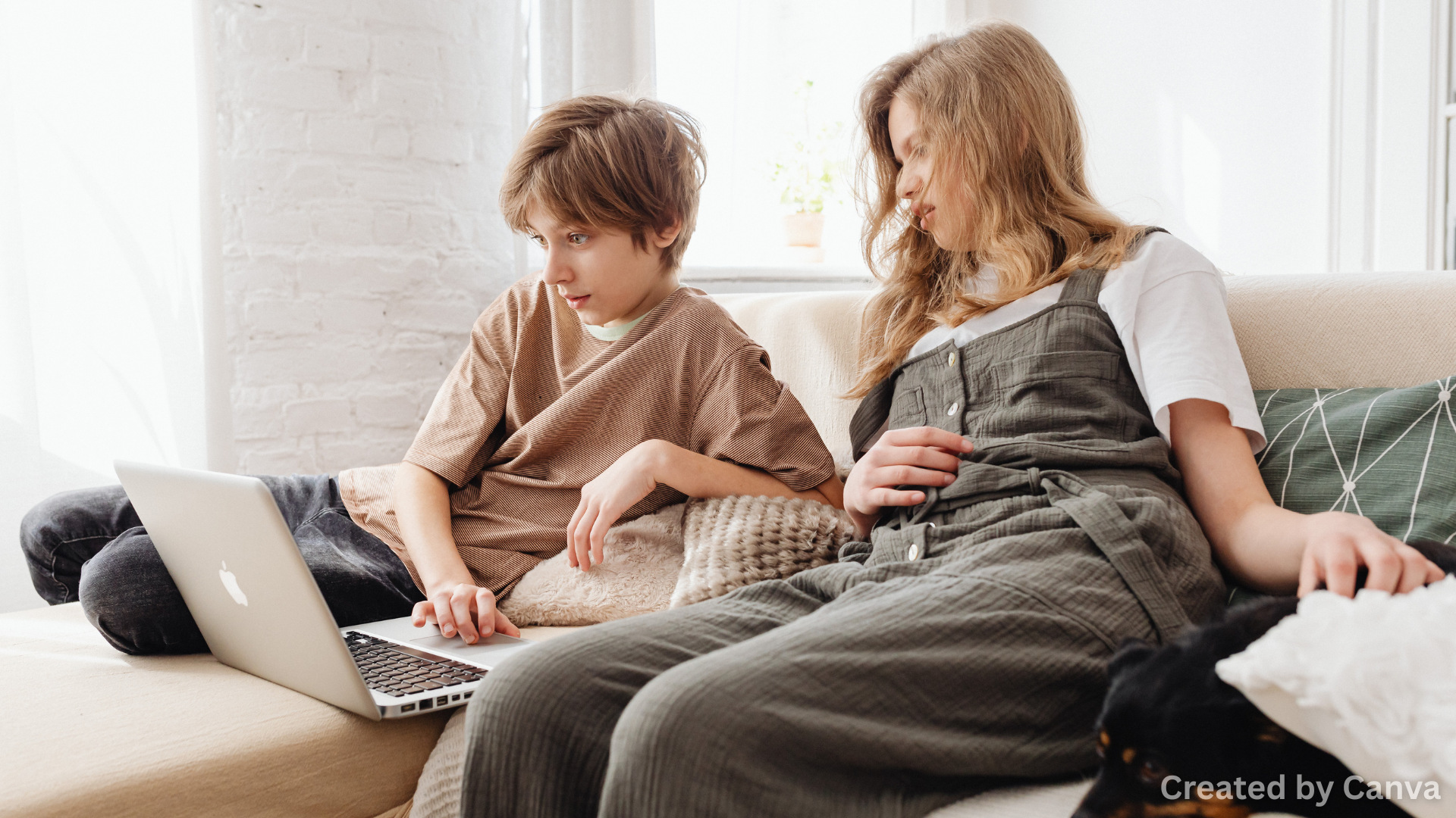 The Capitalism of Watching and Technology