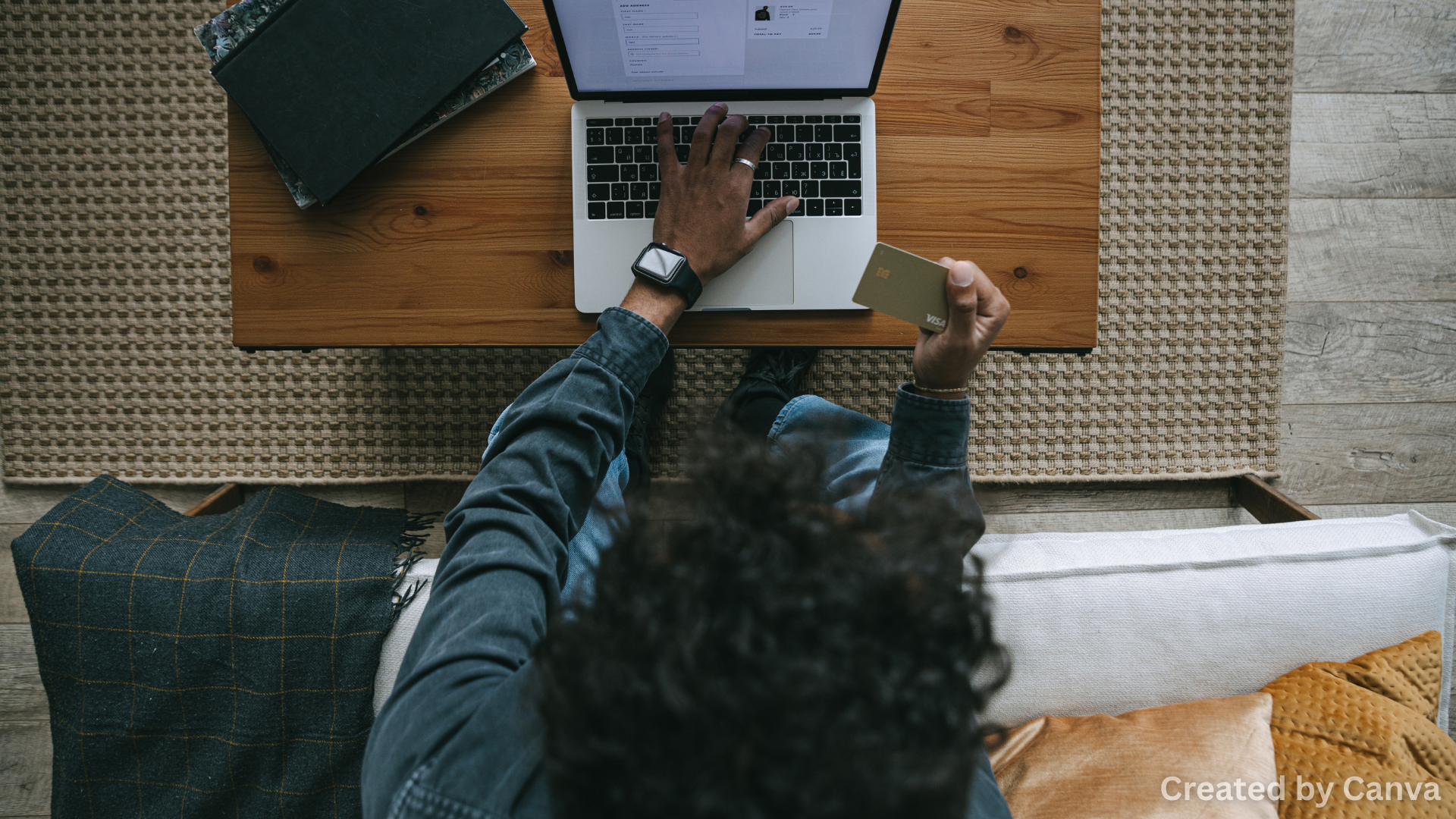 The Future of Being Anonymous Online