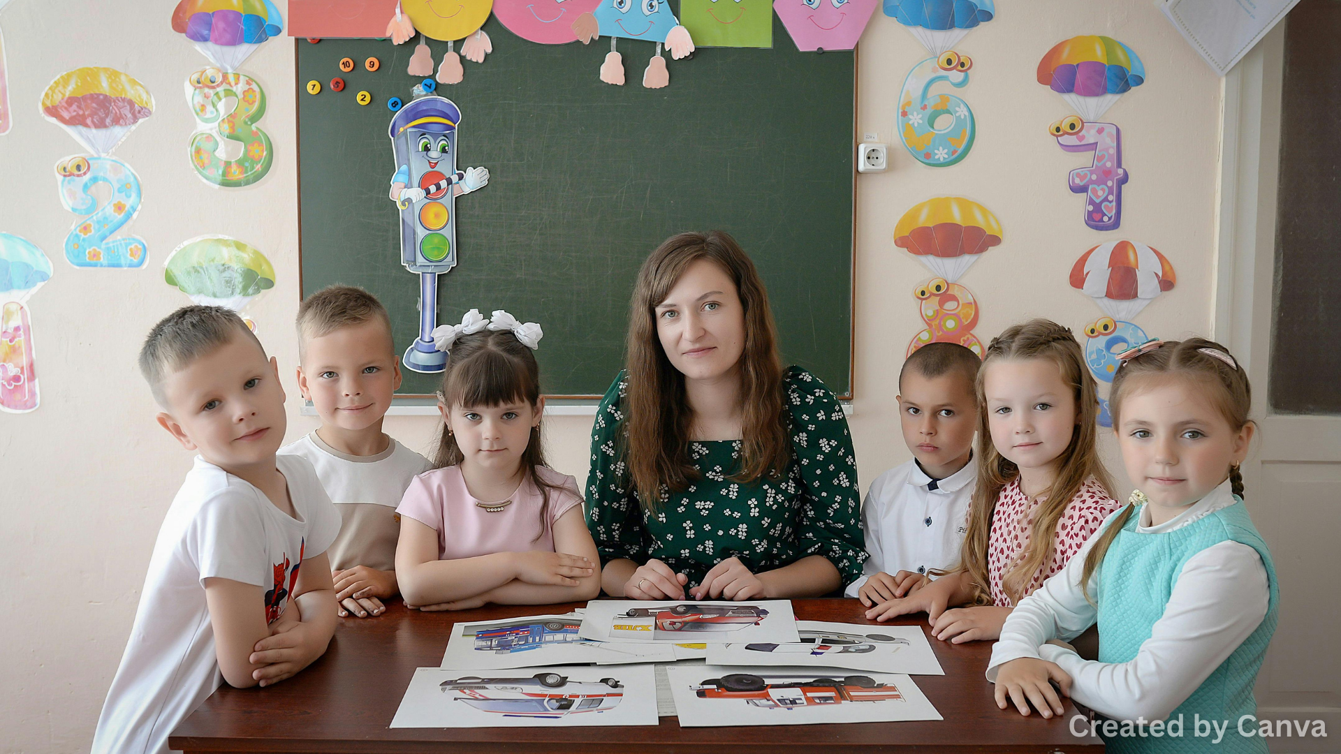 The Future of the Debate About Teaching Kids About Money in Schools