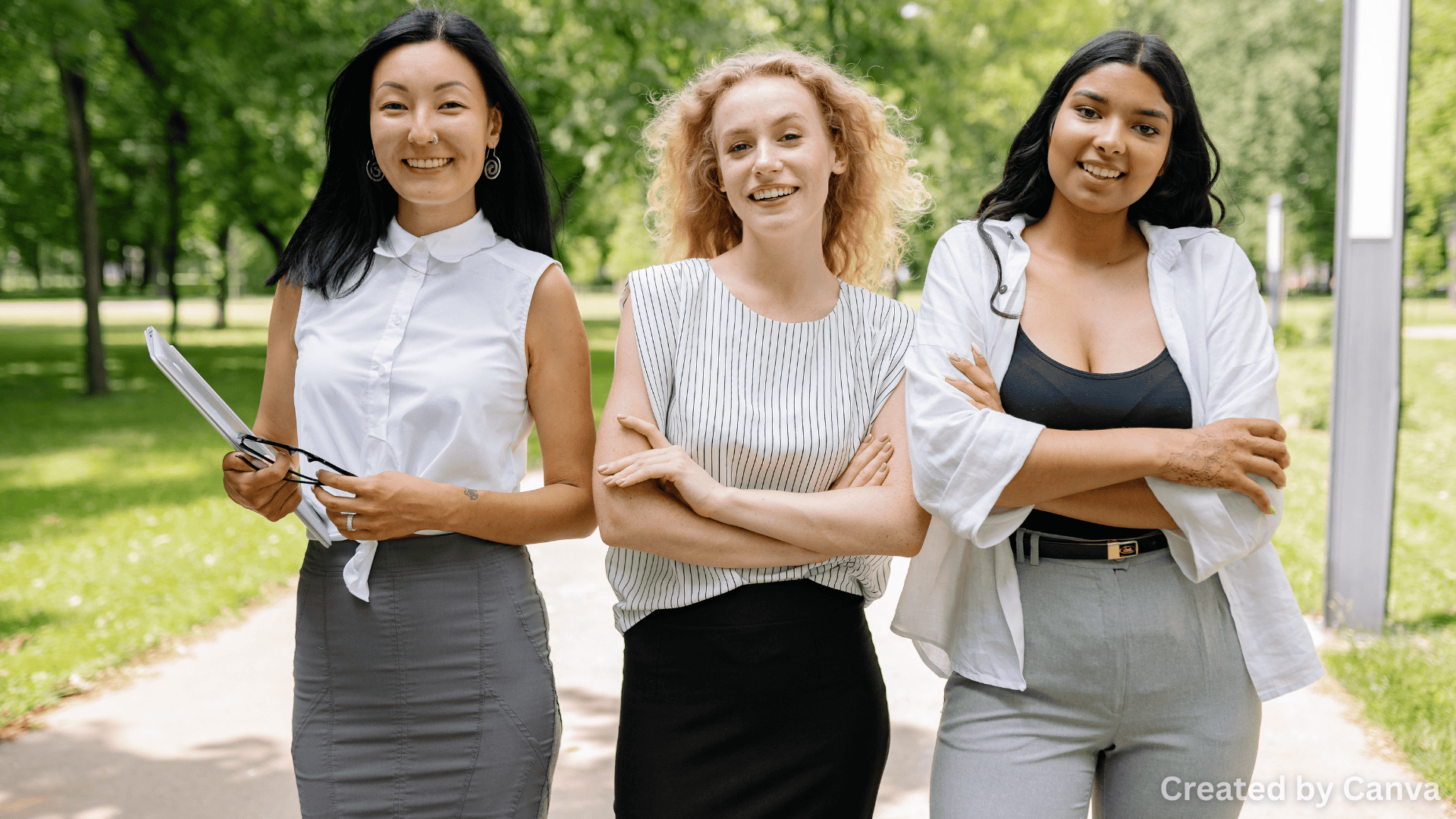 Why Gen Z Is Rejecting Traditional Career Paths