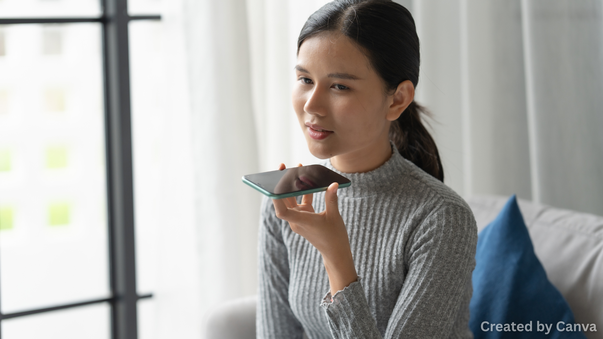 Why it's important to show people how to use AI