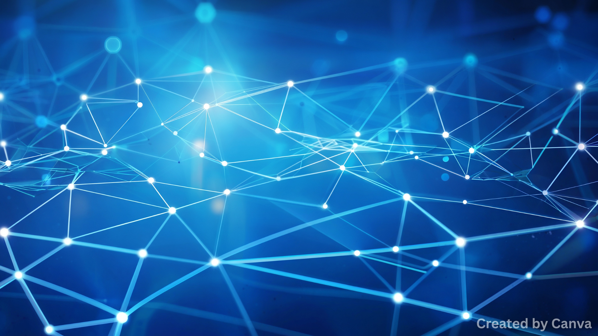 Getting to know people in a digital world