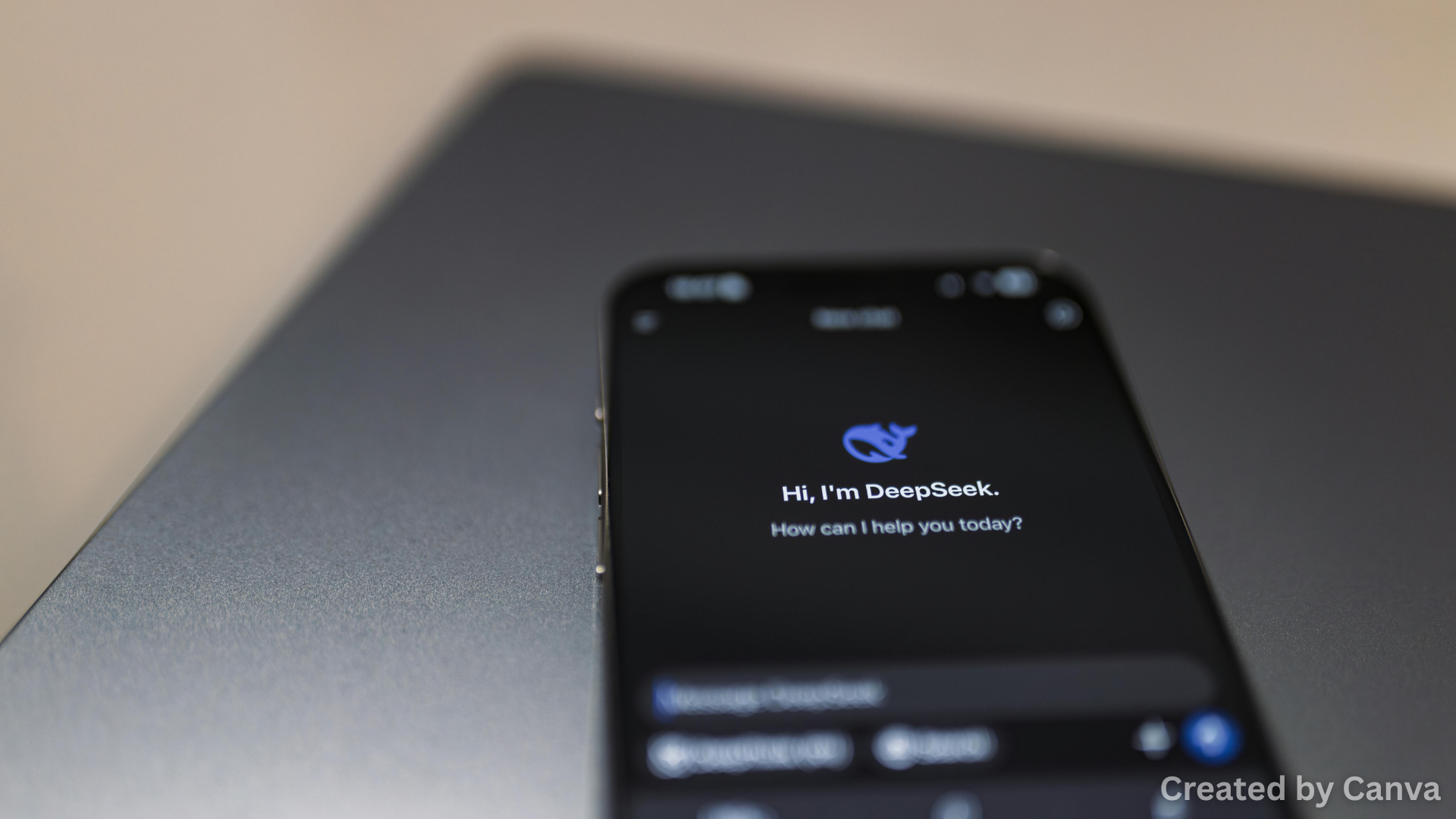 Is AI Voice Cloning a Threat to Identity Theft?