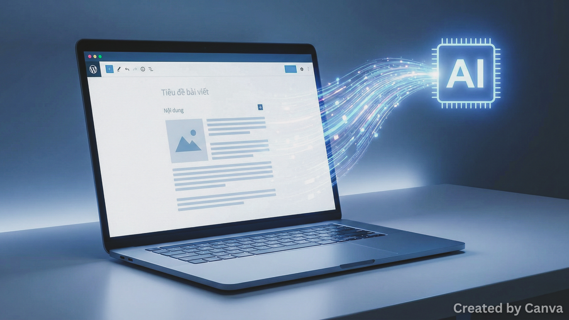 Should Digital Platforms Be Liable for Algorithmic Harm?