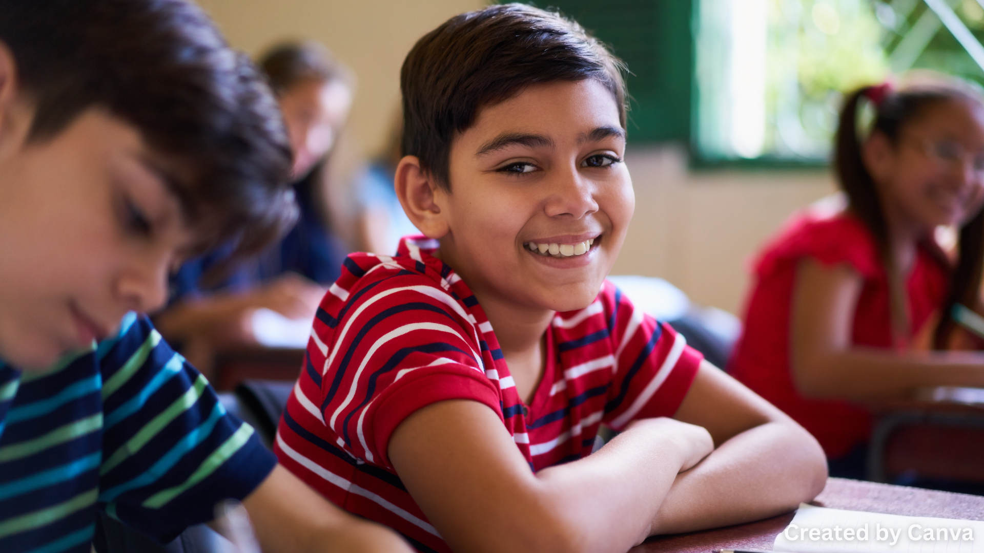 Should Schools Require Mental Health Classes for Students?