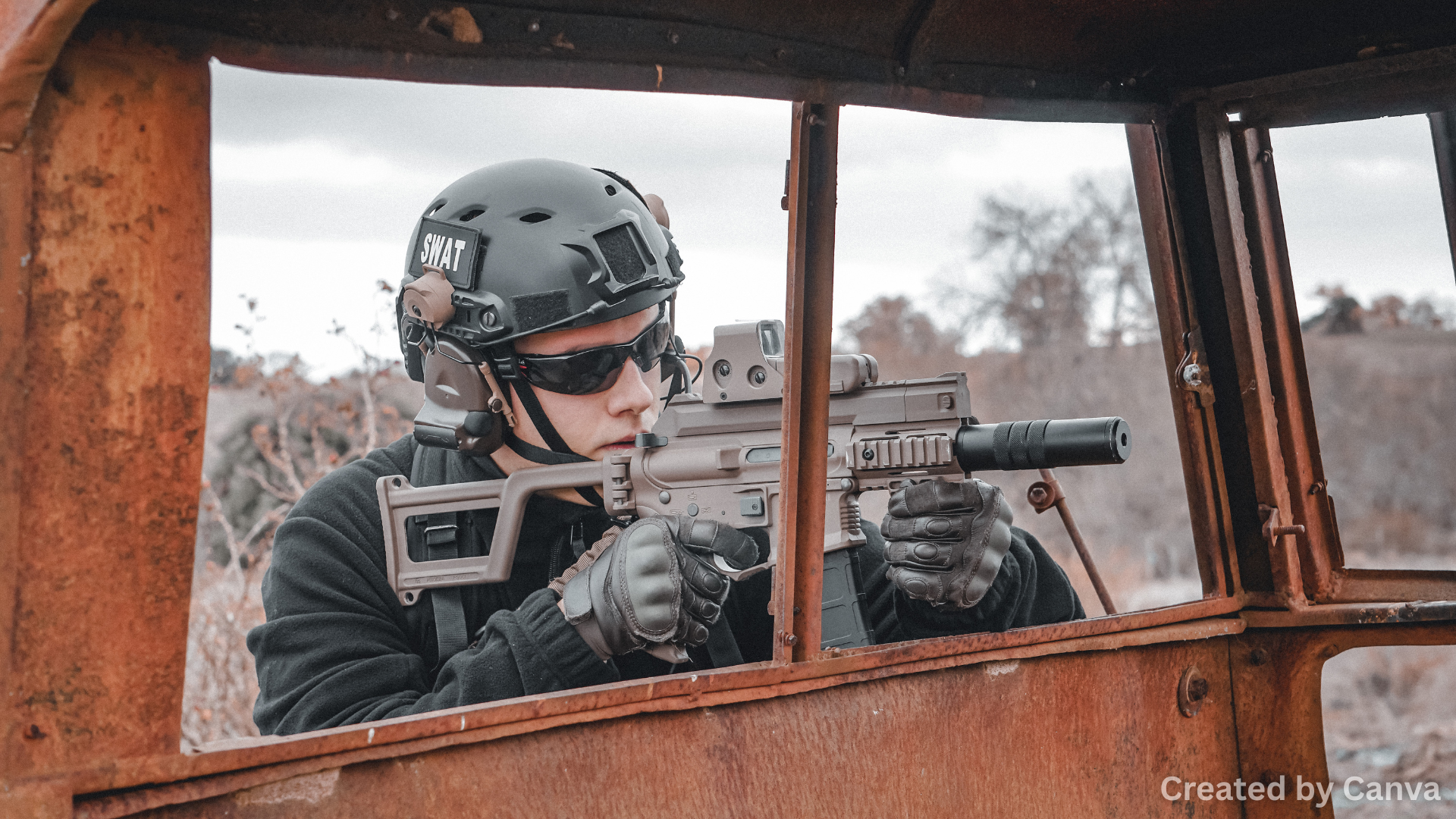 What Hezbollah's Actions Mean for the Future