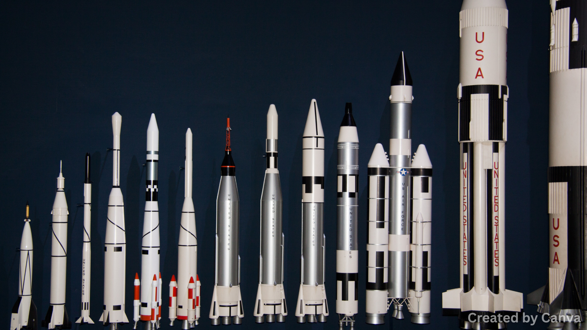 What caused the war in Iran in 2026?