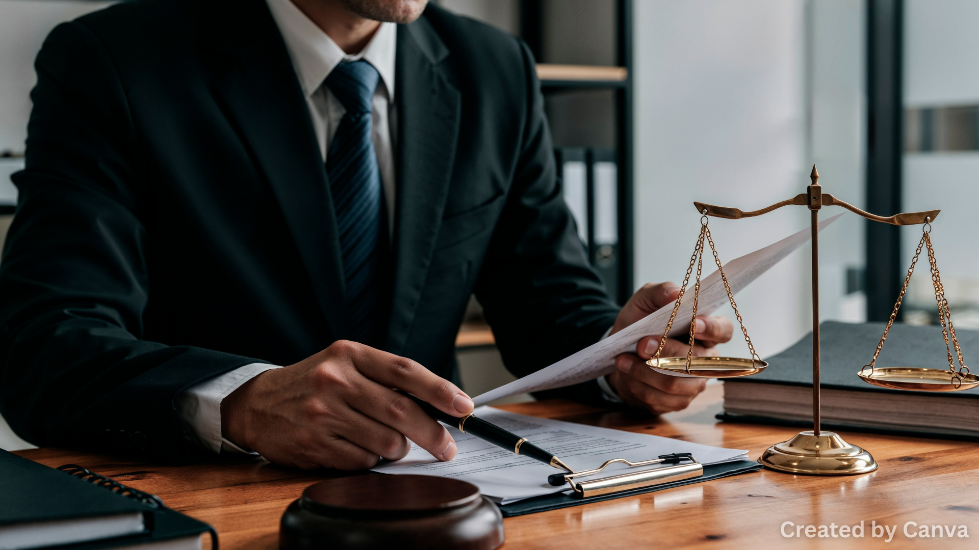 What do laws about sustainability do?