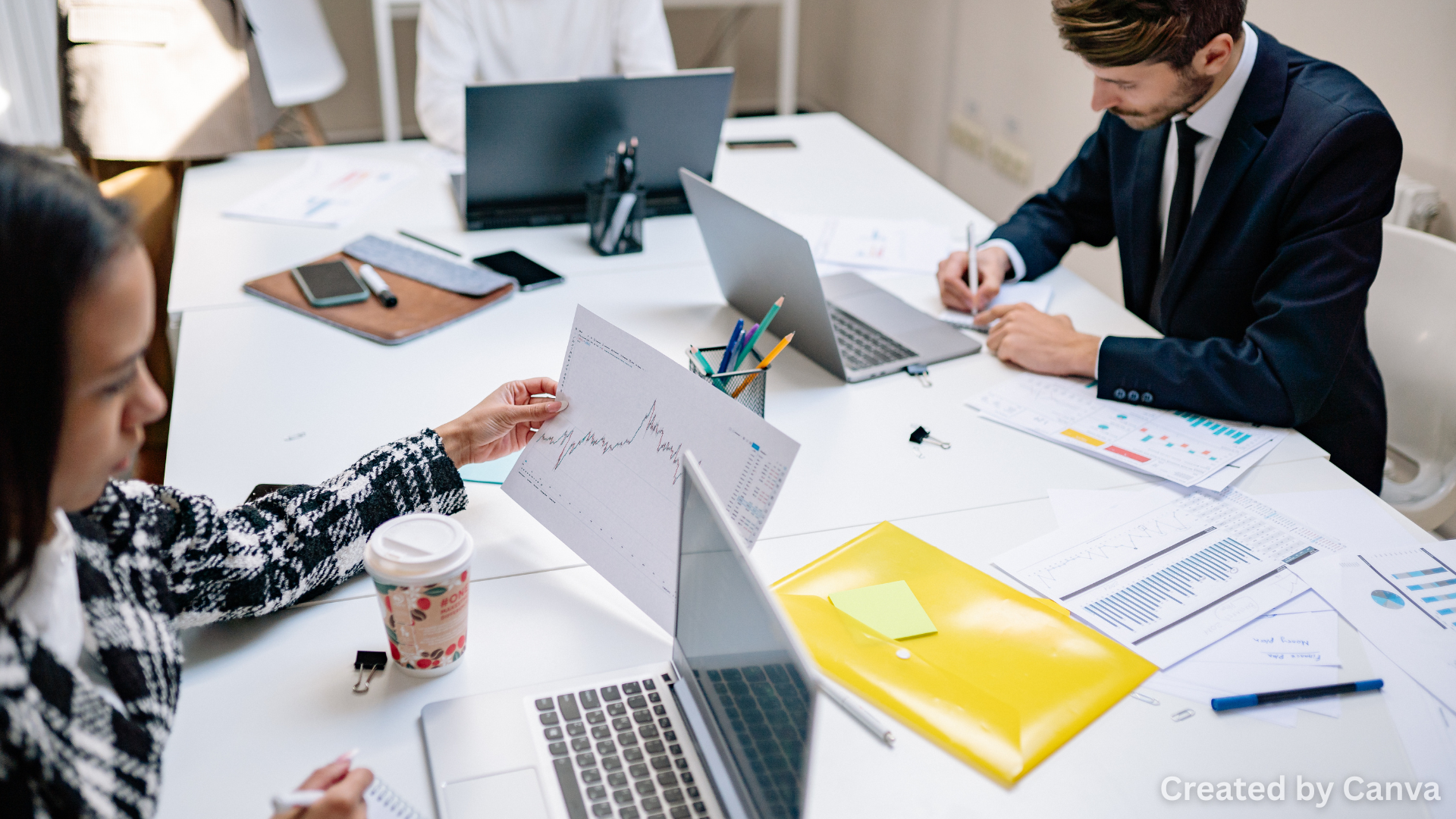 What the US Proxy Strategy and Regional Instability Do