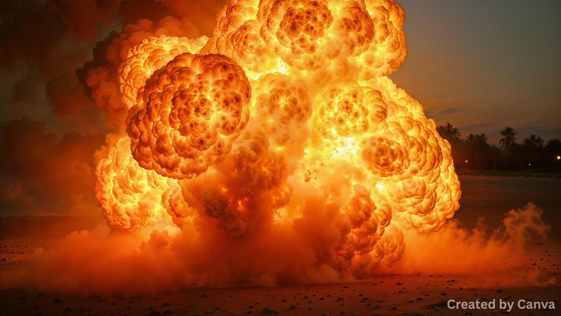 What Europe’s Response Reveals About the Iran War