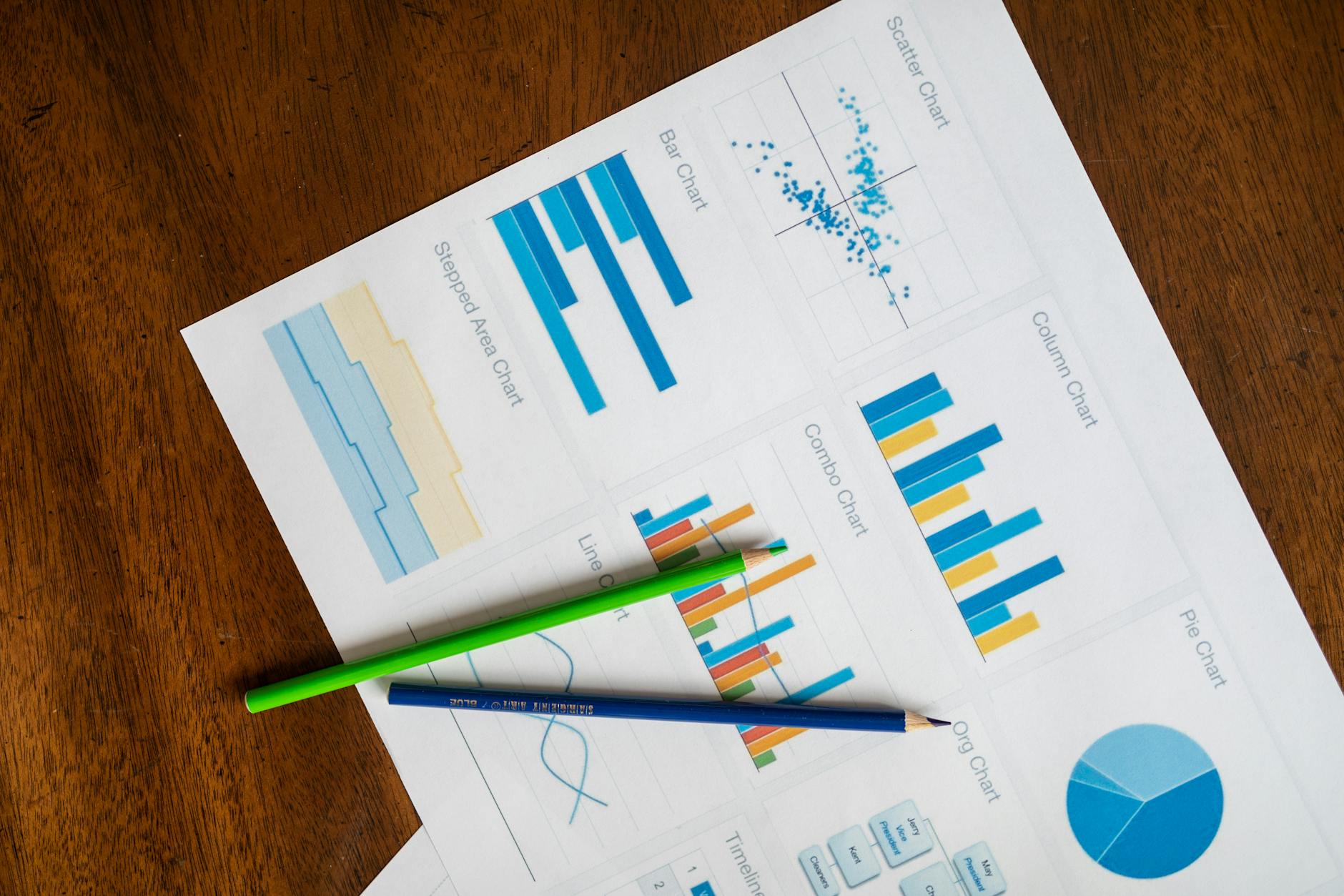 A chart illustrating the relationship between automation and job displacement. — universal basic income