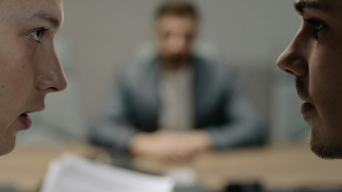 Constructive Debates vs. Destructive Debates Explained