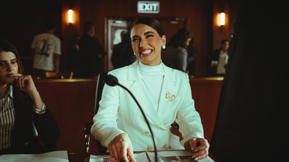 Debate Judging: Key Qualities of an Effective Judge