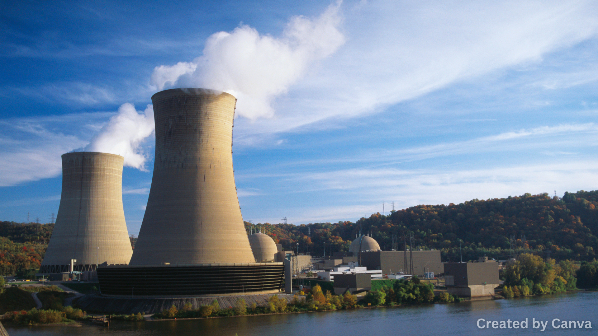 Donald Trump Denies 20-Year Limit on Iran Nuclear Freeze – Says “No Expiry”