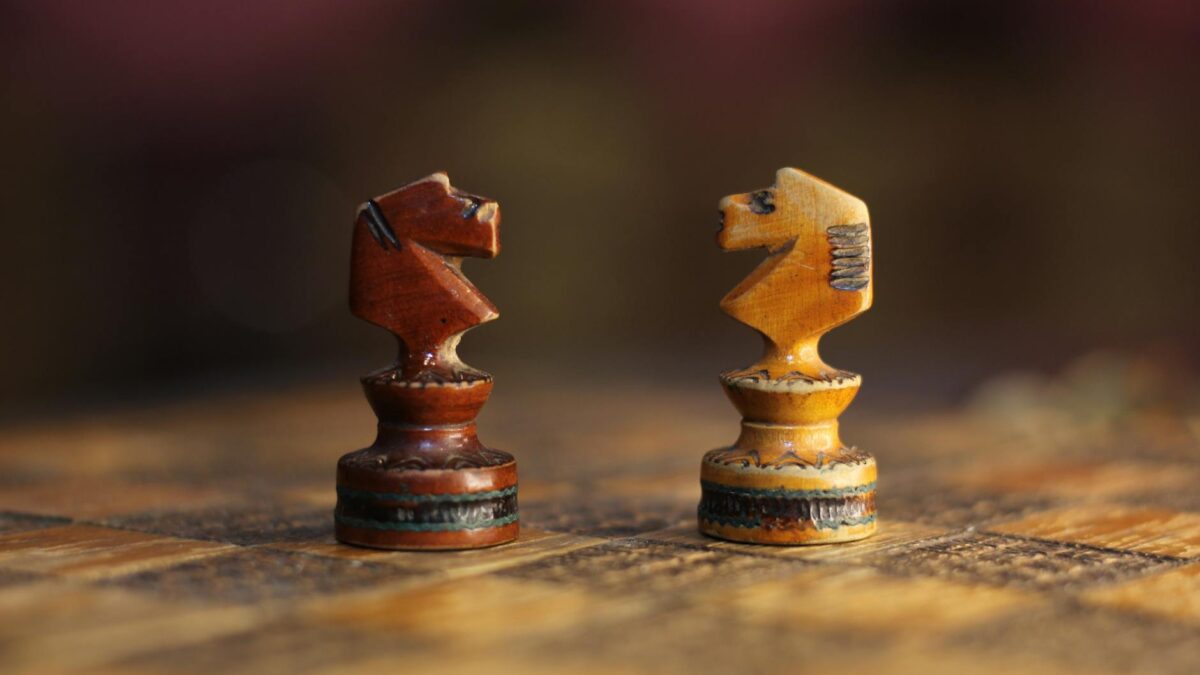 Effective Debate Opposition Strategies for Success