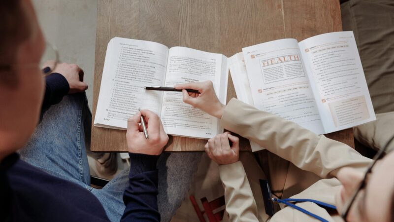 Effective Debate Research Tips for Successful Preparation