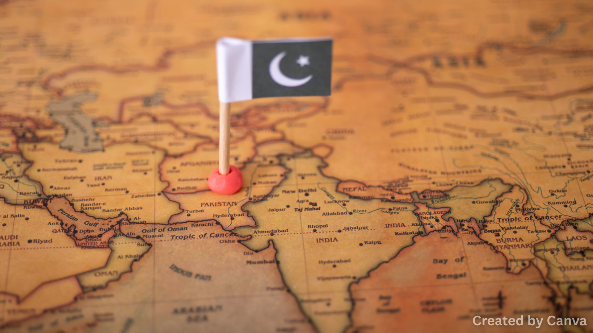 Pakistan Confident It Can Bring Iran to US Talks – Senior Government Source Reveals