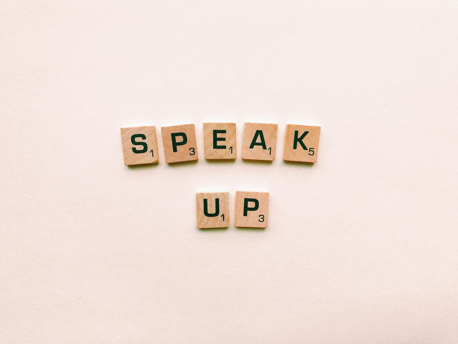 Practical Takeaways: Enhancing Your Debate Ethics