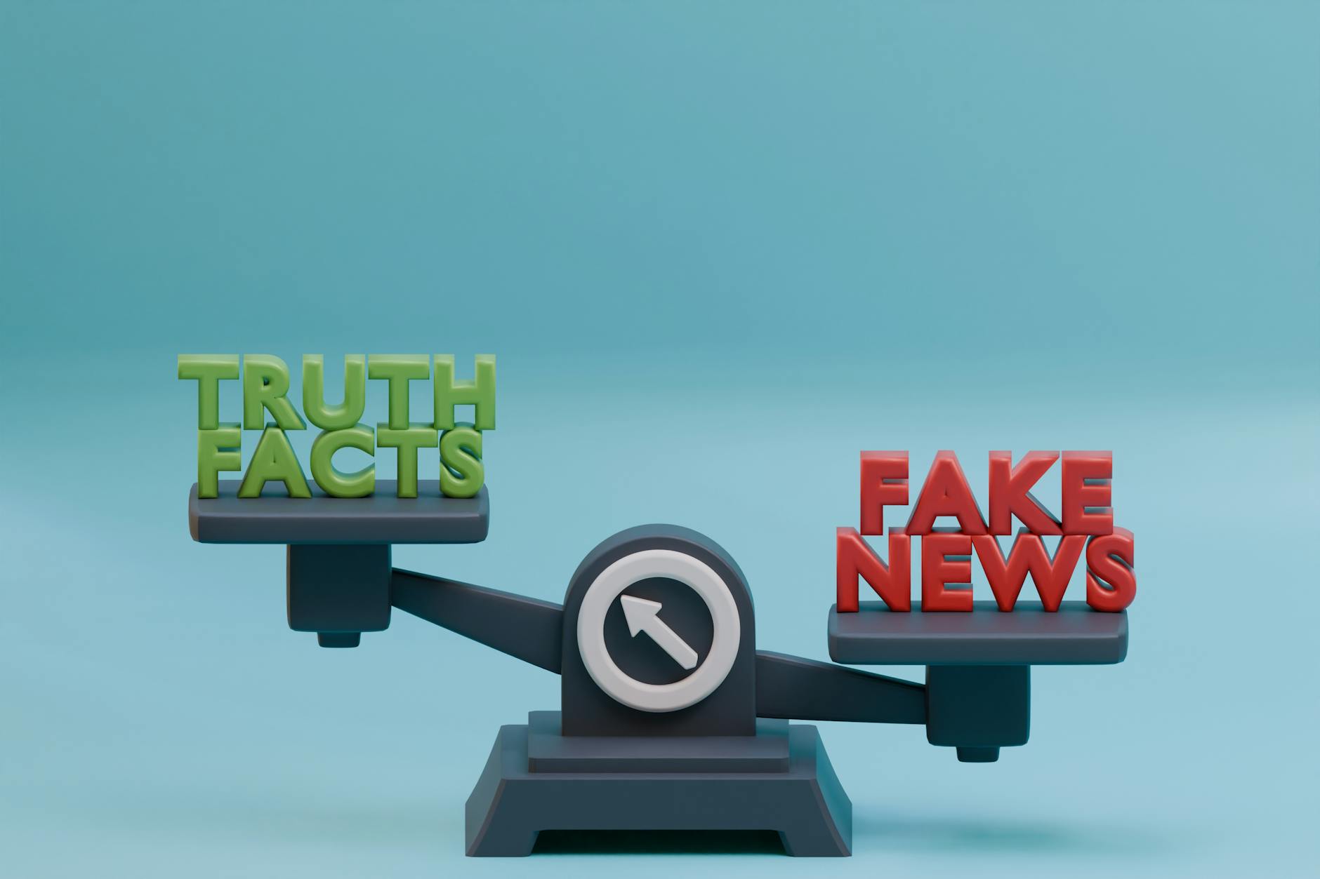 Real-World Applications of Ethical Debates