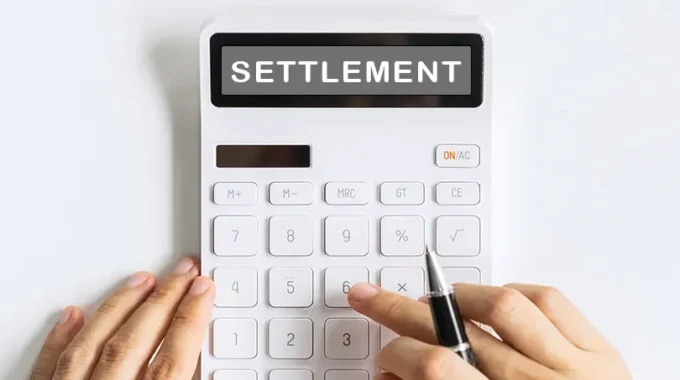 Injury Claim Calculator