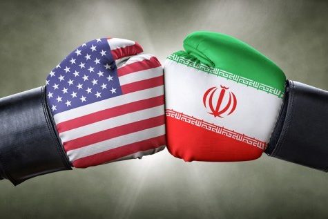 The Bigger Impact on US-Iran Relations