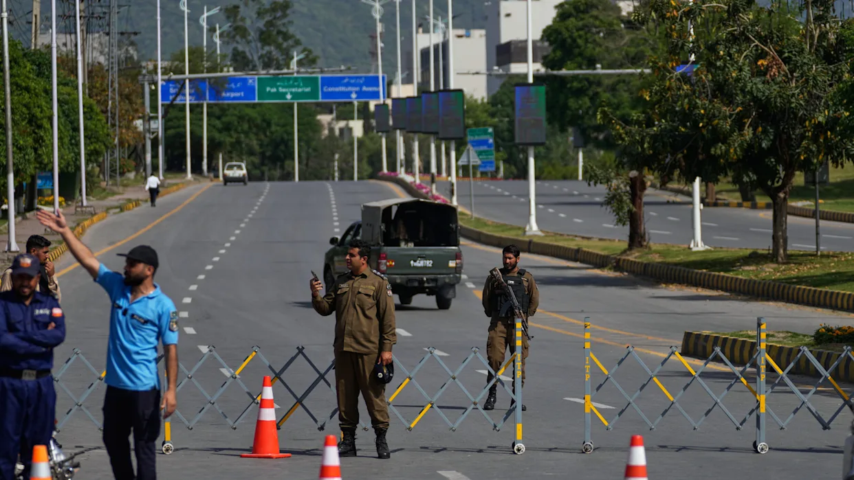 The Delegation's Trip to Iran Was Important