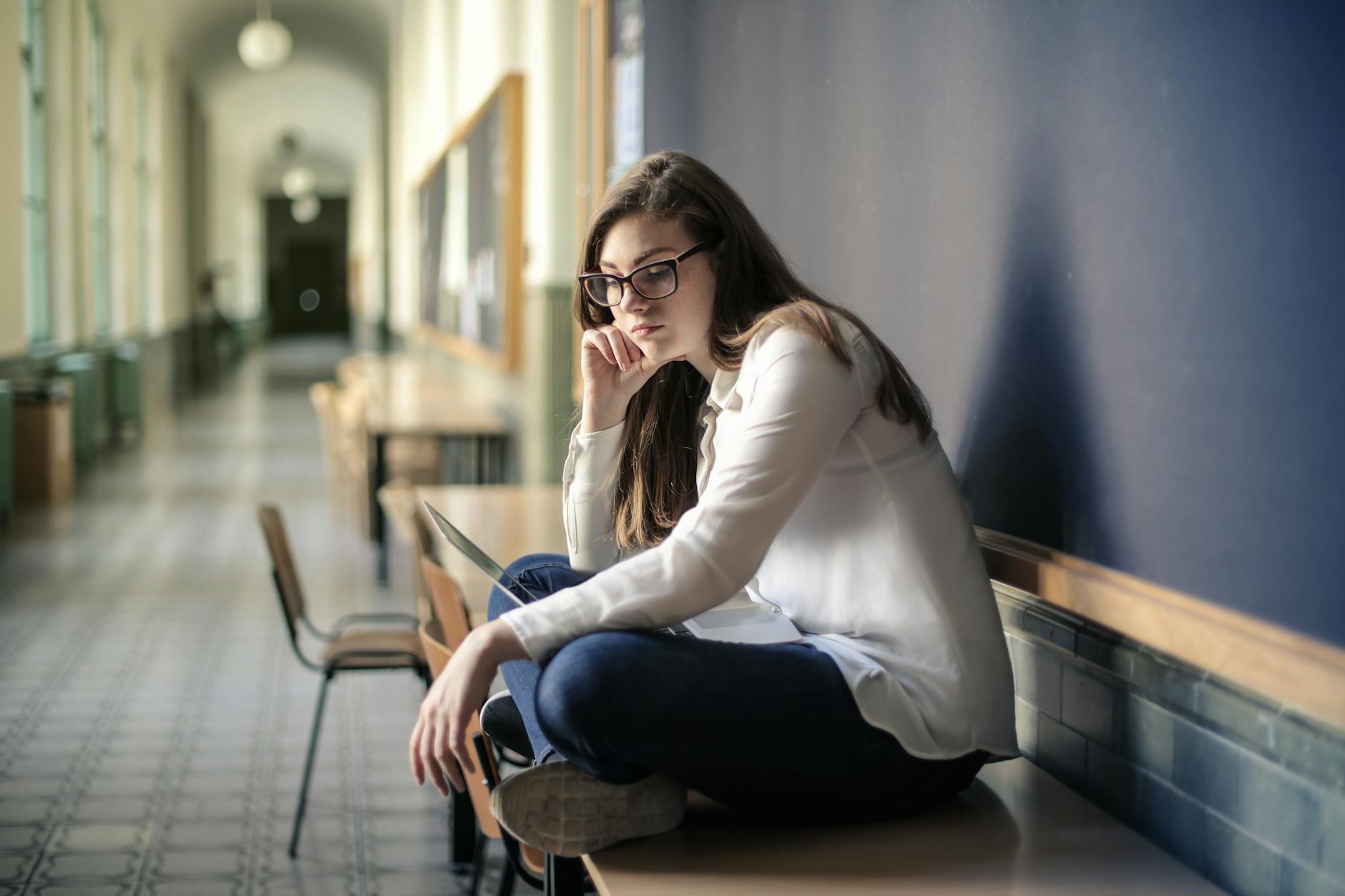 The Psychological Aspects of Debate Preparation
