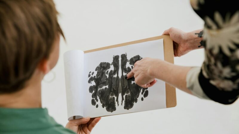 The Psychology Behind Persuasive Debating