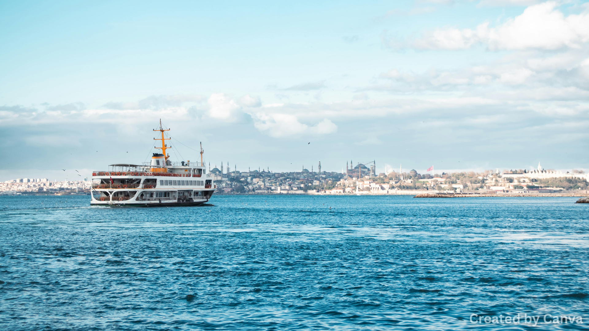 The Strait of Hormuz is very important for several reasons.