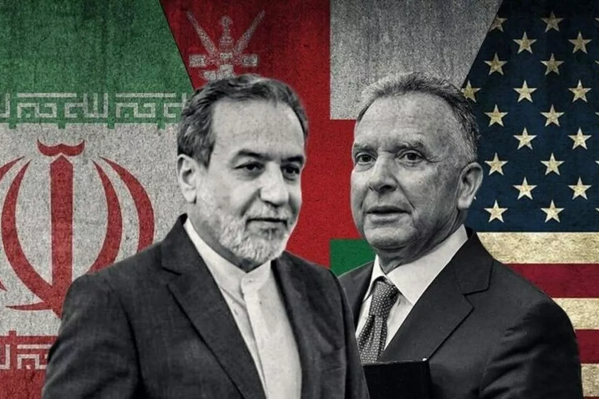 What do the US-Iran talks mean for regular people?
