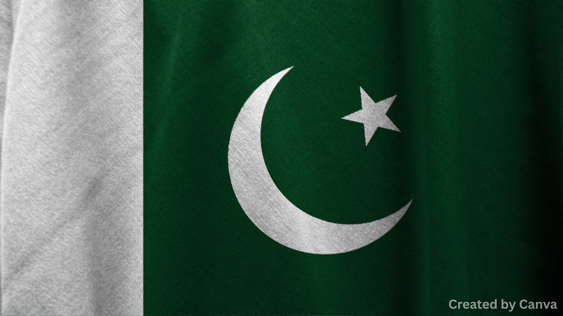 What is on the agenda for the US-Iran peace talks in Pakistan?