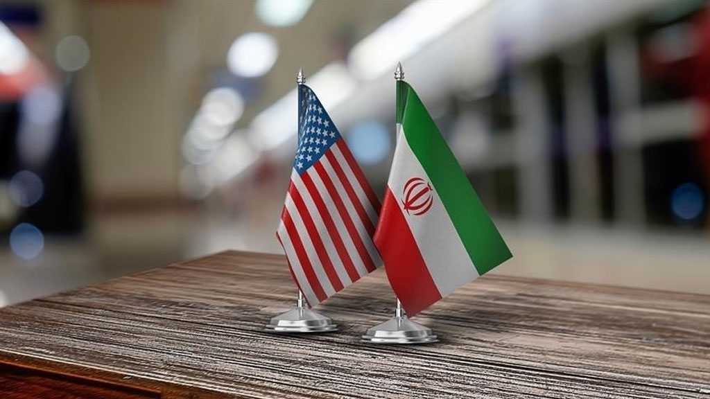 What will happen next in regional diplomacy?