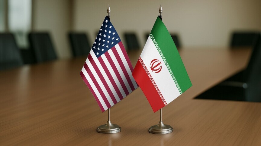 What's next for Iran and the US?