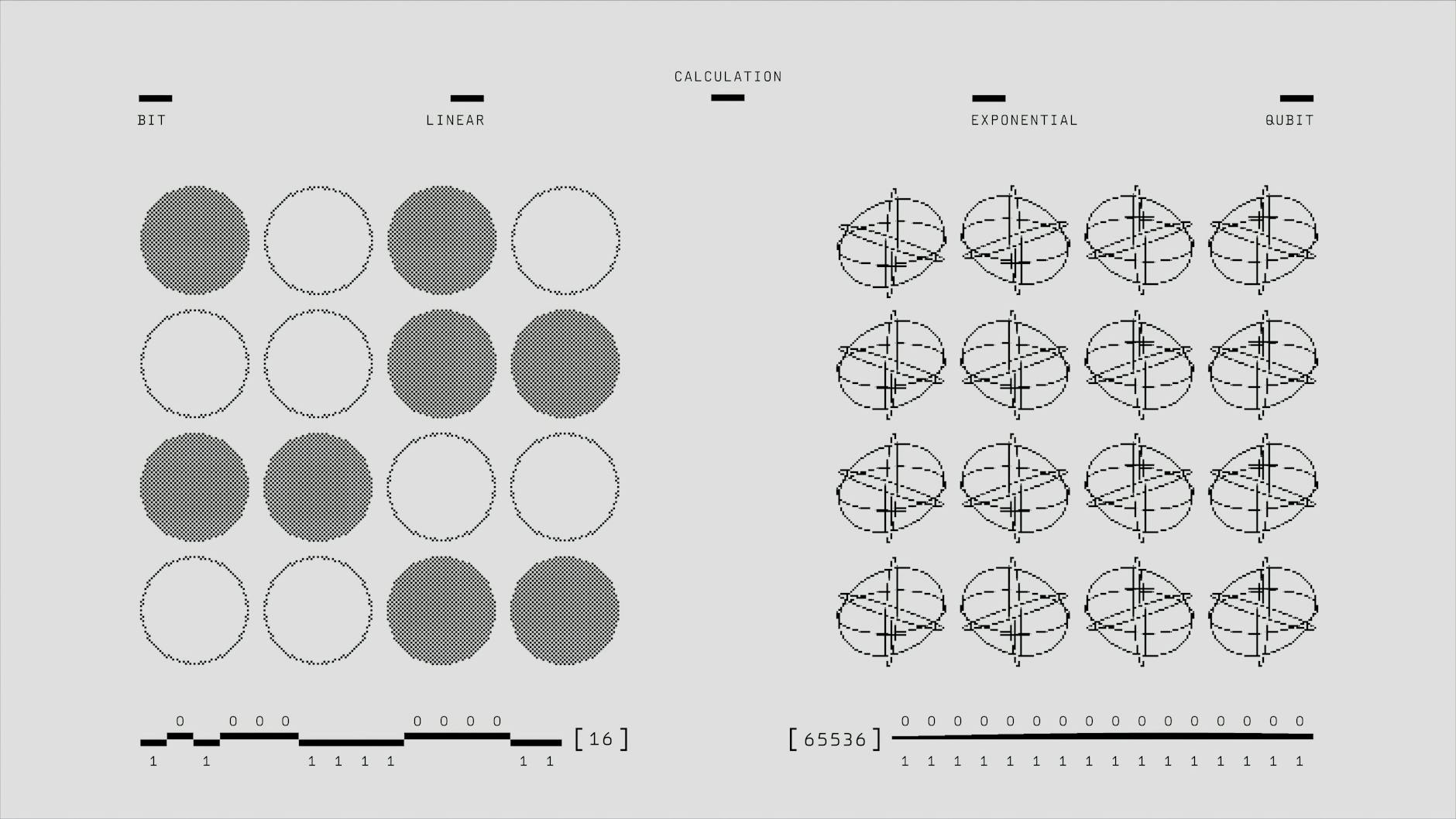 A diagram illustrating how AI can enhance argumentation strategies. — AI in debating
