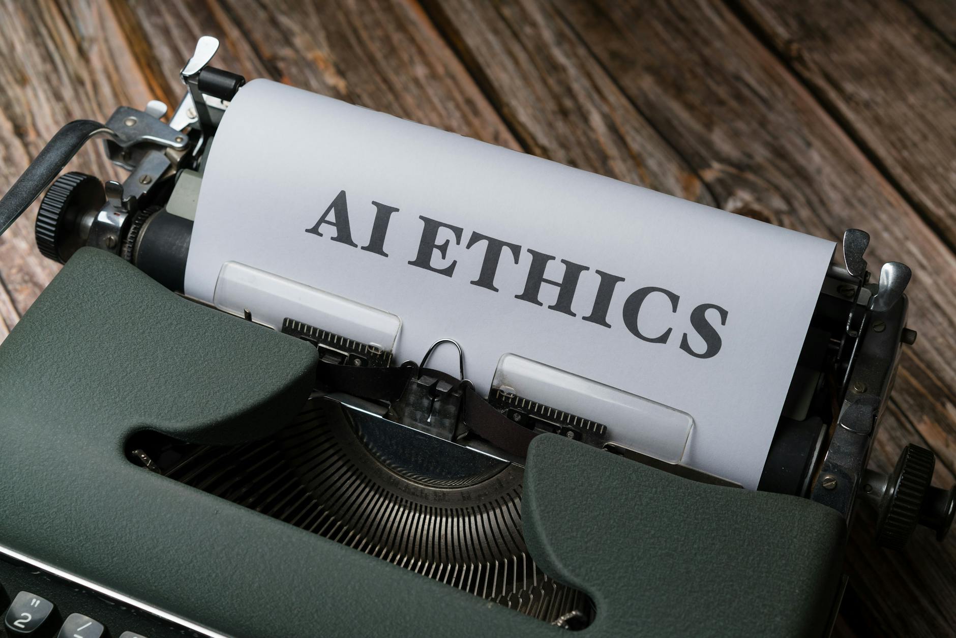 A diagram illustrating the components of ethical debates, such as argumentation, morality, and emotional intelligence.