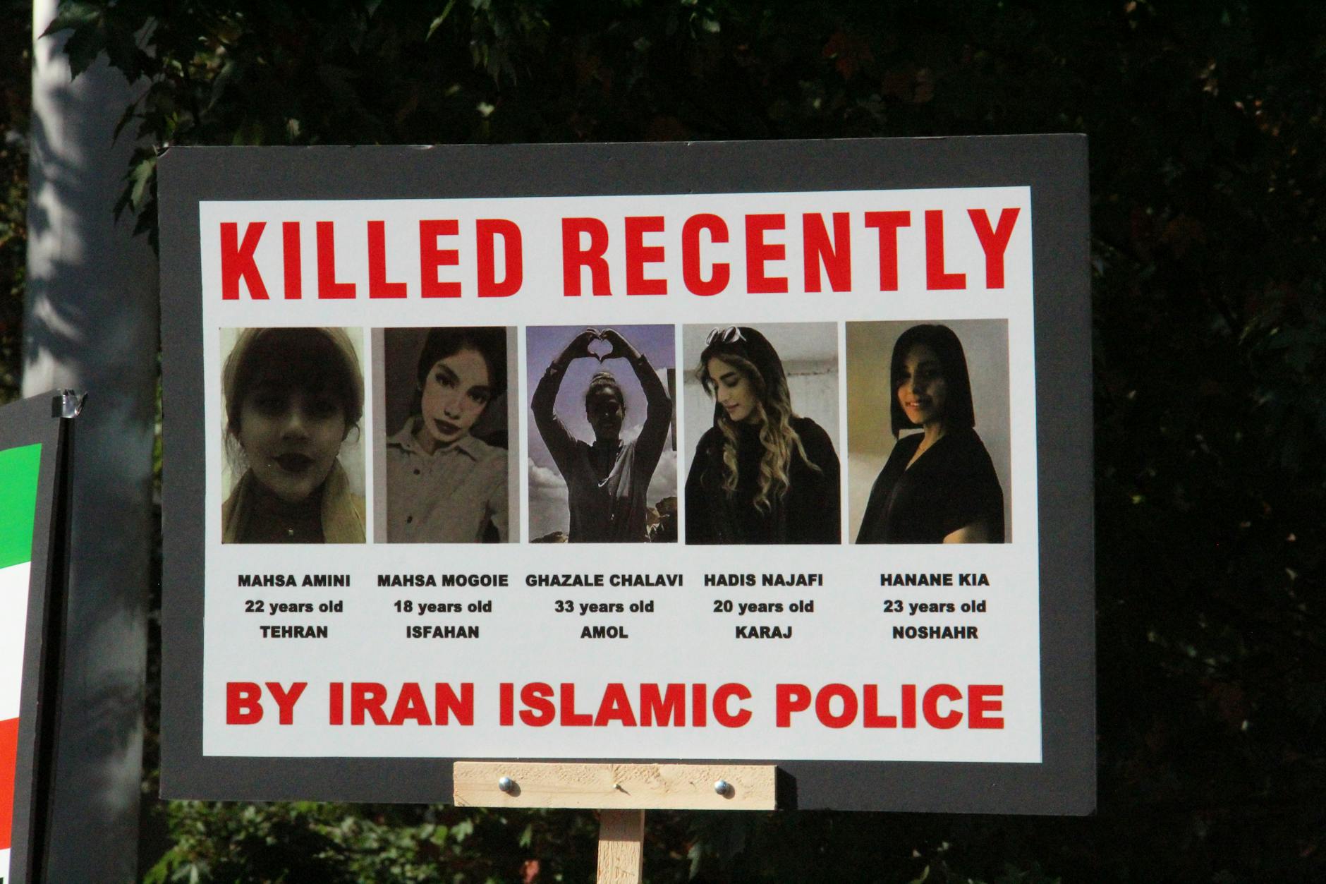 A flowchart showcasing the impact of Iran's narrative control on public perception. — iran information war debate