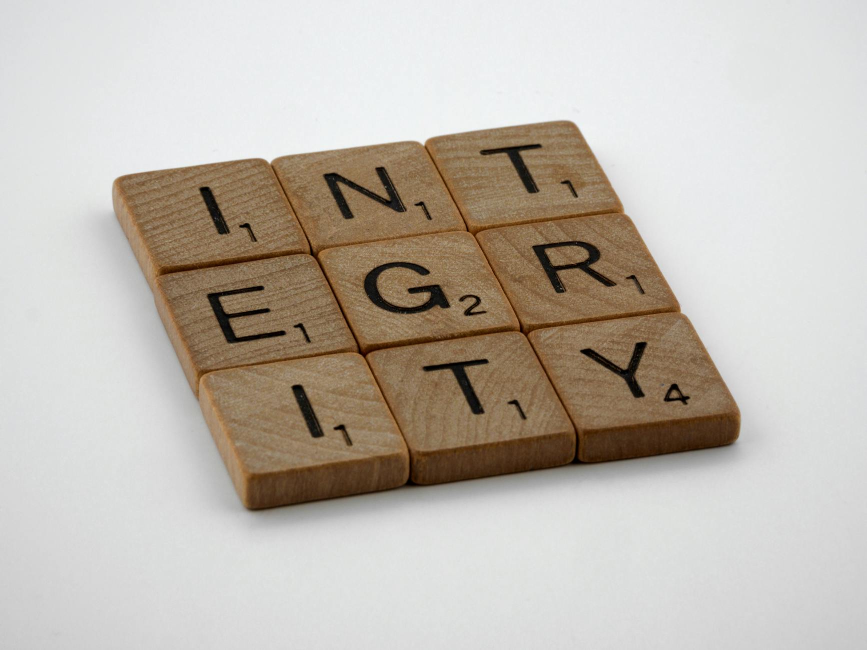 A graphic illustrating the principles of ethical debating, including respect and honesty.