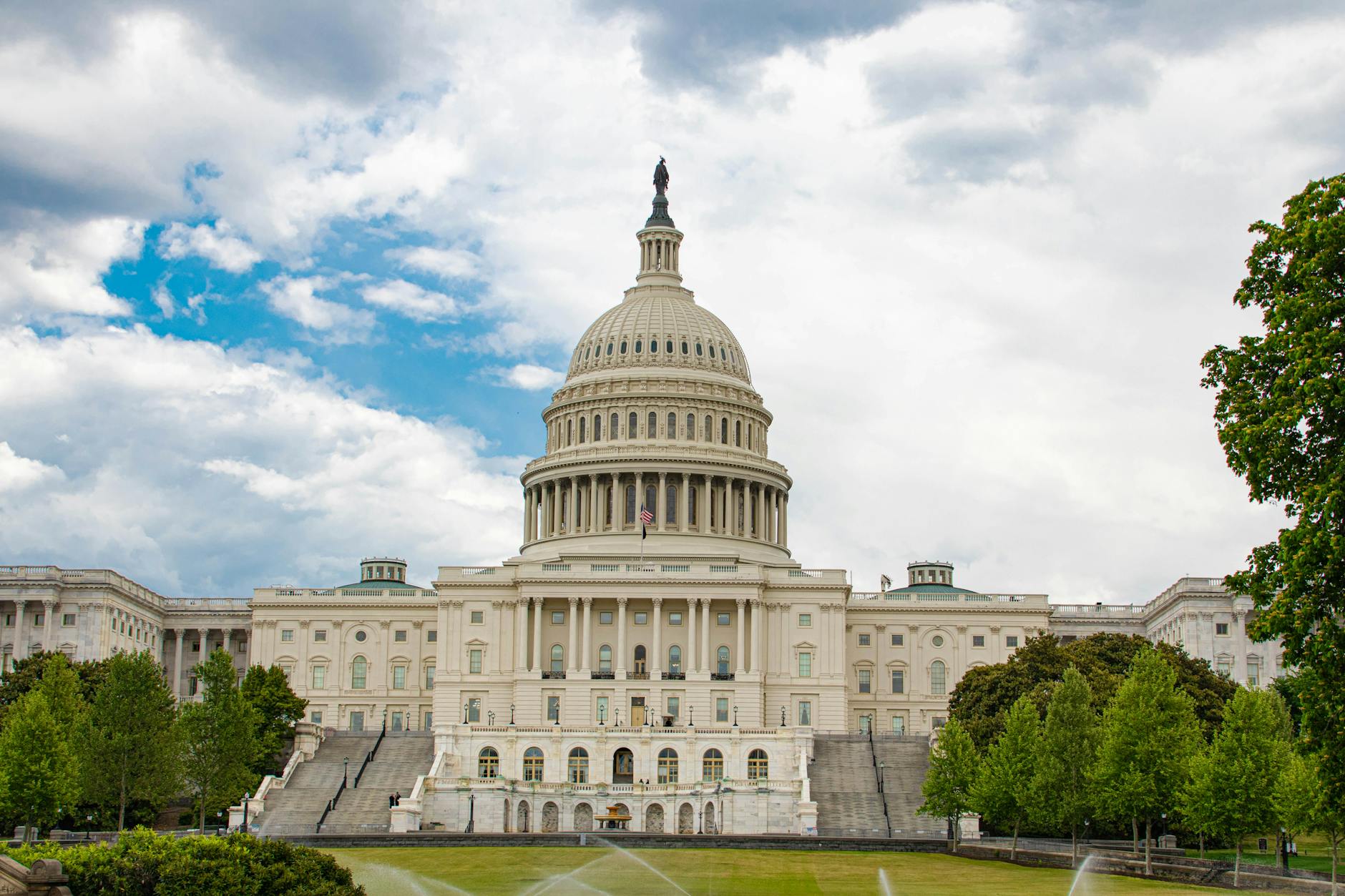 A historical timeline of US military actions in Iran and Congressional responses. — congress war powers iran
